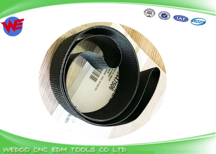 535008808 20*635MM Brake Belt Agie Charmilles 100447506 ,100446371,20*640mm