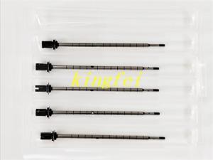 Quality FUJI 2AGKHL029200 NXT DRhead R12 nozzle shaft in stocks fast delivery wholesale
