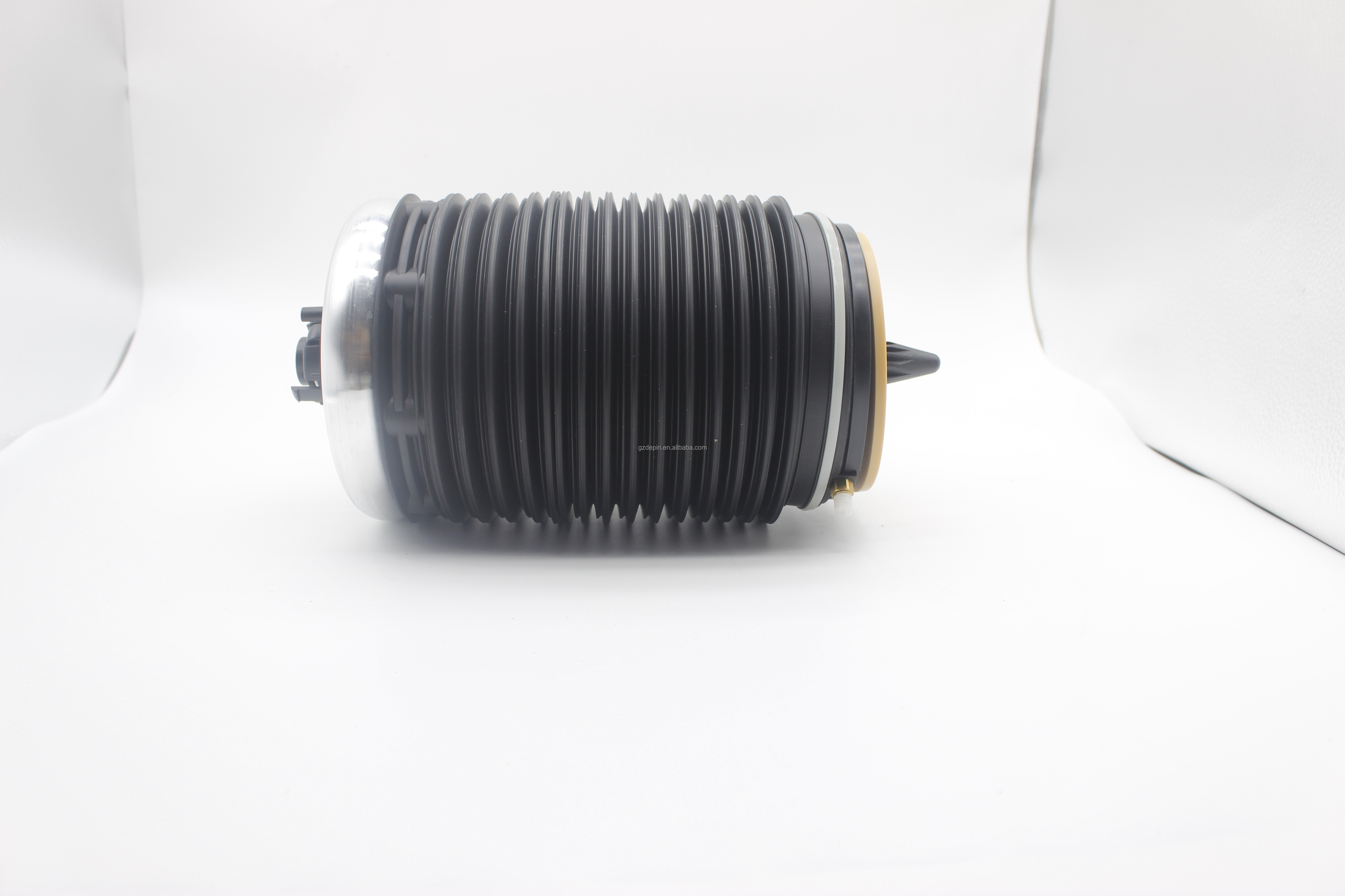 Mercedes-Benz Car Fitment Rear Air Spring Kit 4G0616001 4G0616002 for Audi A7 A6 C7 4G