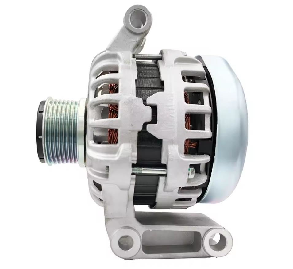 Ab39-10-300ae 110a 12v alternator Ford Ranger 2.2l Mazda Bt-50