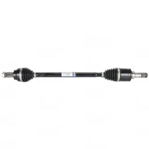 Quality BMW F34 GT Drive Axle Shaft Multipurpose Durable 33208680348 wholesale