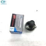 Stainless Steel Oil Free 417064 Thermo King Sensor