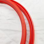 PU Material 36*46*6 UNS Piston Rod Seal Hydraulic Seals with 20-90 Shore A