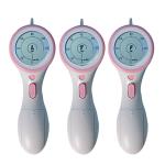 Endotracheal Tube LMA Cuff Pressure Manometer Cuff Pressure Gauge 0-120cmH2O
