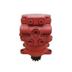 Hitachi ZAX30 SWE17 SWE18 SWE25 B0250-21002 Swing Motor For MSG-21P-11E-2