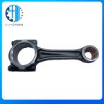 1g514-22014 Excavator Engine Parts Con Rod V3800