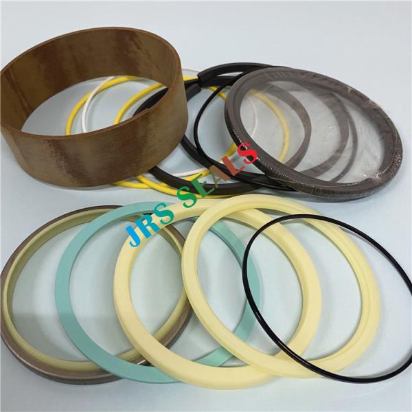 2667892 3764331 1709941 Arm Boom Bucket Excavator Kit Hydraulic Cylinder Seal