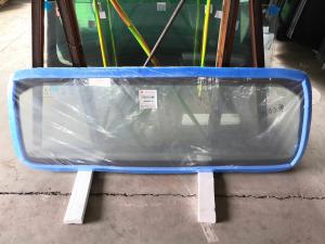 Quality Auto Windscreen Window For Jeep Wrangler JL 2019 Customized wholesale
