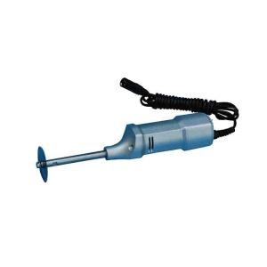 Quality K003 BTLJ-VI Long axis electric craniotomy saw wholesale