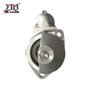 Quality QD1310B 2011B Electric Starter Motor For Linde Forklift DEUTZ 0001230013 1230013 1181570 1182179 1182388 4300287 1181570 wholesale