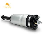 Heavy Duty Air Suspension Spring For Commercial Vehicles Customizable