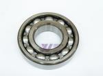 1-098000550 1-09800055-0 SUMITOMO SH700-3 6WG1 Excavator ISUZU Japan High Level
