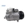 Buy cheap Auto Compressor For Mercedes-Benz X166 W166 A0008307100 0008303104 0008303702 from wholesalers