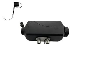 Quality Air Car Parking Heater 12v Diesel 4000w Caravan Aircon Heater wholesale
