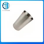 16851-02310 Cylinder Liner for Kubota Z482 D722 D782 Engine Spare Parts