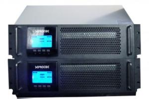 Quality Rack Mount UPS HP9116CR HP9316CR 1-10K wholesale