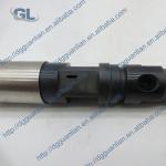 Original Fuel Injector Assy 095000-0551 095000-5150 095000-7560 RE501010