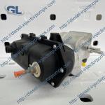 A0001401578 Good price Urea Doser Pump Dosing Module for Construction Machinery