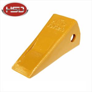 Quality construction equipment parts bucket teeth EC210/ bucket tooth 14530544 for excavator wholesale