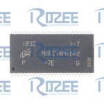 MT48LC16M16A2P-7E:G