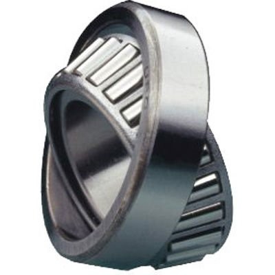 32212 Chrome steel Taper Roller Bearing FOR motorcycle engine lotton