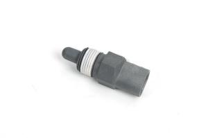 Quality 8-12146830-0 ZX200-3 6BG1 Engine Water Sensor 8121468300 wholesale