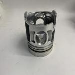 C6.4 D04F Piston for Caterpillar and perkins Engine Parts 324-4235 3244235