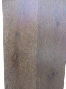 Quality European Oak Engineered Wood Flooring wholesale