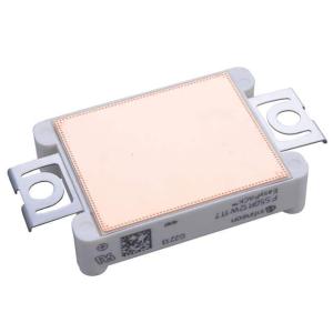 Quality FS50R12W1T7BOMA1 wholesale