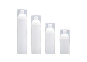 Quality 75ml PP Airless Spray Bottle Travel Moisture Nano Fine Spray Bottles wholesale