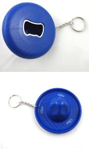 Quality Bottle opener for promotion gift wholesale