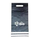 Recycled Shipping Envelopes For Clothing