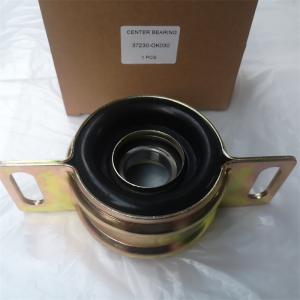 Quality 37230-0K030 Drive Shaft Center Bearing 2005-2015 Toyota Tacoma wholesale