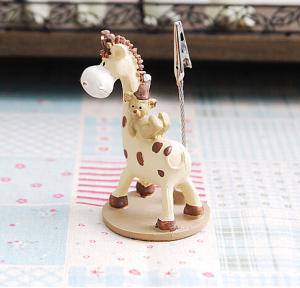 Quality High quality holder clip for sale wholesale
