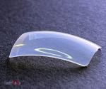 Hot Sale Made In China Professional Salon Morden Clear Nail Tip