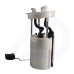 2010 Jetta 1GD919051G VW Fuel Pump Assembly 986580824 4B0919051E