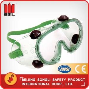 Quality SLO-CPG61V GOGGLE wholesale