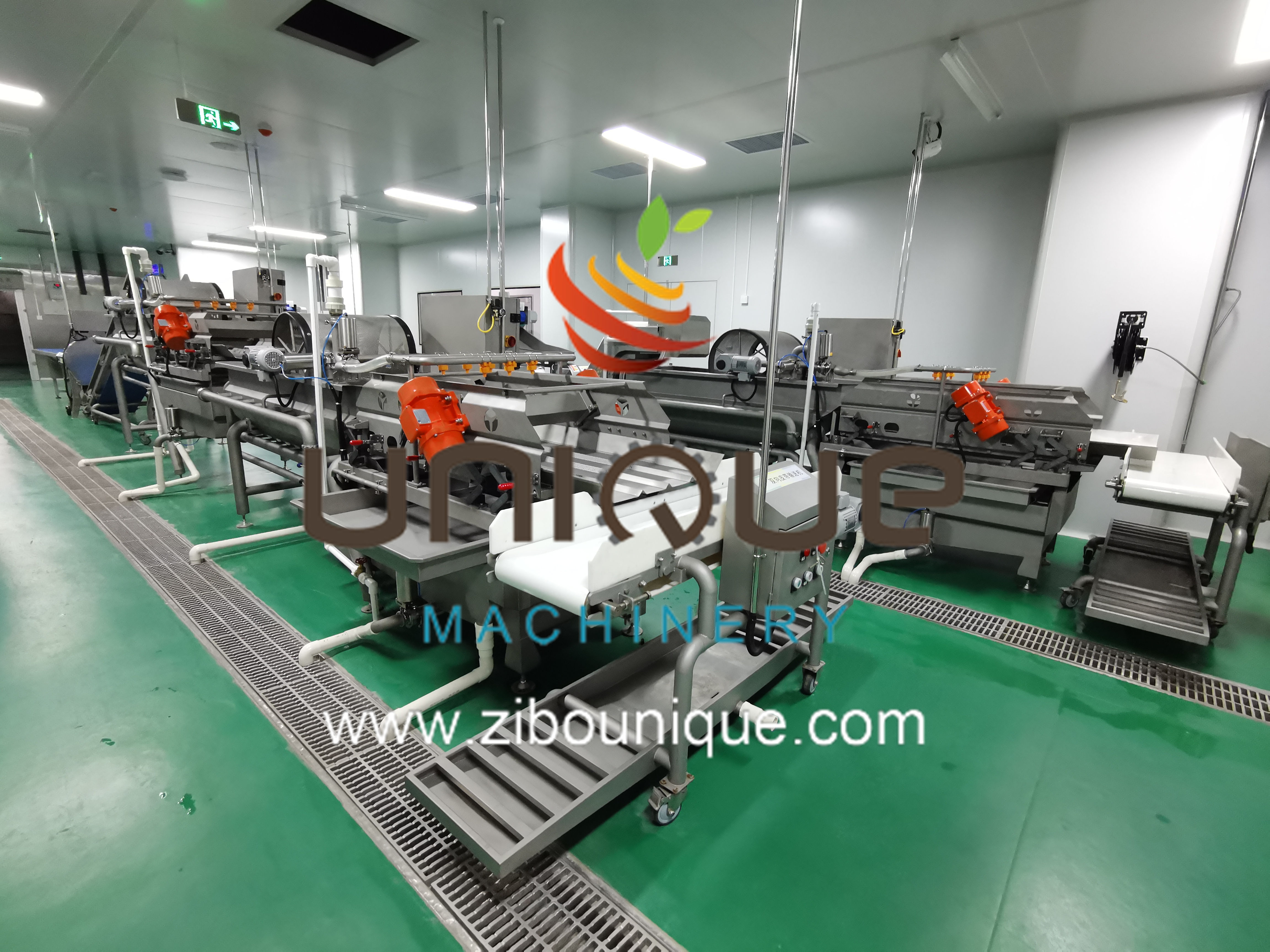 Stainless Steel 304 Automatic Electric Potato Cutter Machine for Onion Slicing Needs