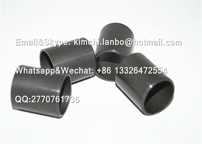 komori bushing 3Z4-2400-110 OD25mm height30mm komori printing machine spare parts