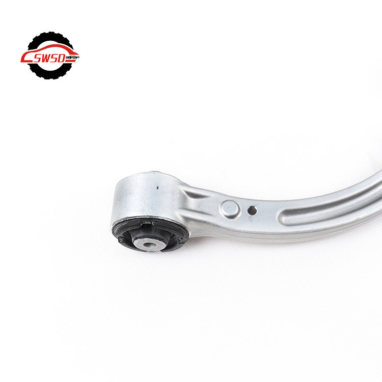 Mercedes Benz W221 C216 S-Class CL600 CL65 2213309007 A2213300407 Right Front Upper Control Arm