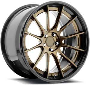 Quality 20 car rims 5x112 also provide 21,18,22,19 inch 2-piece deep concave forged wheels wholesale