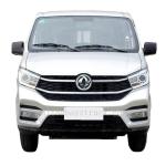 Durable Dongfeng Micro 4x2 Cargo Truck for Construction Materials Transportation