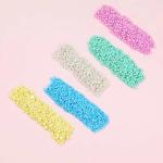 Factory Direct Sale Wash Clothes Lasting Fragrance Beads Laundry Scent Booster