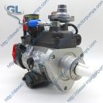 Diesel Injection Fuel Pump 9520A291G 9520A292G 9520A293G 9520A294G 9520A100G