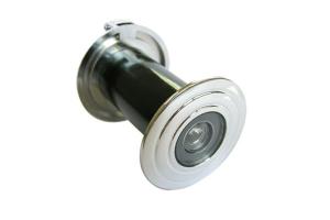 Quality Plastic F&amp;NA Door Viewer 3026M1G Series wholesale