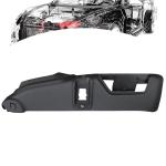 39866792 Side Cover Replacement For 2005-2014 XC90