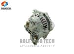 12V Mitsubishi Car Alternator 13249 Colt Galant Lancer 1.6 1.8 2.0 1987 1988