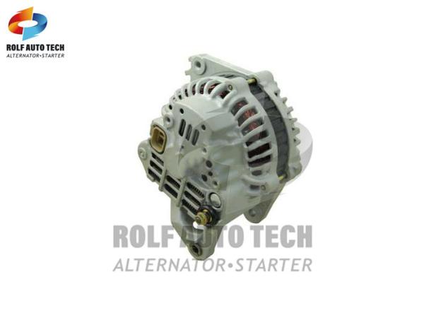 12V Mitsubishi Car Alternator 13249 Colt Galant Lancer 1.6 1.8 2.0 1987 1988
