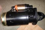 UK perkins diesel engine parts,perkins starter ,stater for perkins,2873K414