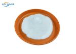 High Fluidity Ethylene Vinyl Acetate Powder Heat Transfer Adhesive Powder